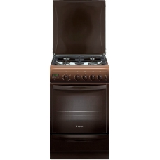 Плита Гефест 5100-04 0001