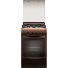 Плита Гефест 5100-04 0003