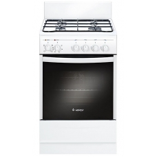 Плита Гефест 5102