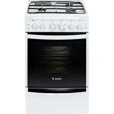 Плита Гефест 5112-02