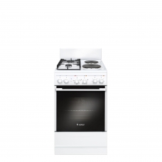 Плита Гефест 5112-0112