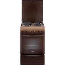 Плита Гефест 5140-01 0001