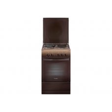 Плита Гефест 5140 0001