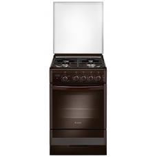 Плита Гефест 5300-03-0047