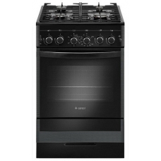 Плита Гефест 5500-02-0044