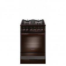 Плита Гефест 5500-02-0045