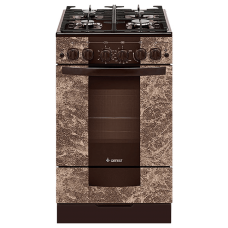 Плита Гефест 5500-02-0114