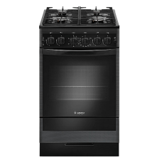 Плита Гефест 5500-02-0115