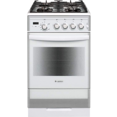 Плита Гефест 5500-03 0042