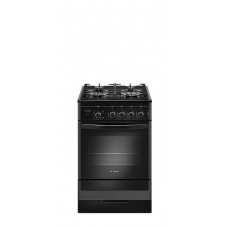 Плита Гефест 5500-03 0044