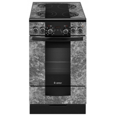 Плита Гефест 5560-03 0043