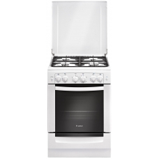 Плита Гефест 6100-02