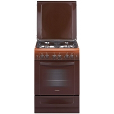 Плита Гефест 6100-02 0001