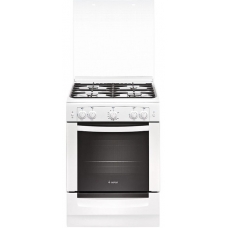 Плита Гефест 6100-02 0002