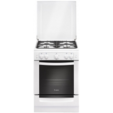 Плита Гефест 6100-02 0009