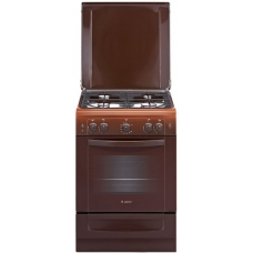 Плита Гефест 6100-02 0010