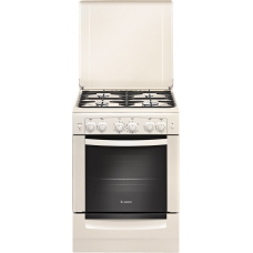 Плита Гефест 6100-02 0067