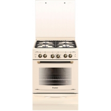 Плита Гефест 6100-02 0082