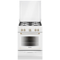 Плита Гефест 6100-02 0085