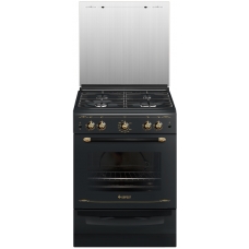 Плита Гефест 6100-02 0087