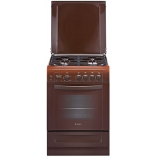 Плита Гефест 6100-03 0001