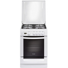 Плита Гефест 6100-04