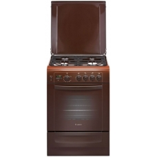 Плита Гефест 6100-04 K