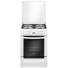 Плита Гефест 6102-03