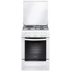 Плита Гефест 6110-01 0005