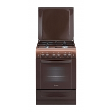 Плита Гефест 6110-02 0001