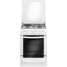 Плита Гефест 6111-02