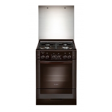 Плита Гефест 6300-02 0047 купить в Донецке ДНР, Макеевке