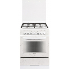 Плита Гефест 6302-03 0052