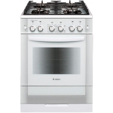 Плита Гефест 6500-02 0042