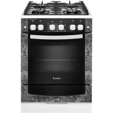 Плита Гефест 6500-02 0113