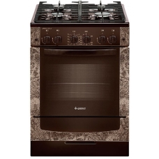 Плита Гефест 6500-02 0114