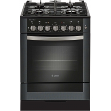 Плита Гефест 6502-02 0044