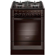 Плита Гефест 6502-02 0045