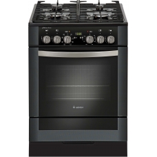 Плита Гефест 6502-03 0044