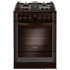 Плита Гефест 6502-03 0045