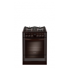 Плита Гефест 6502-03 0245