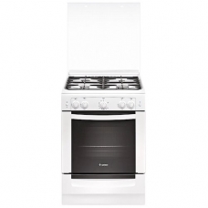 Плита Гефест 6100-02 0011