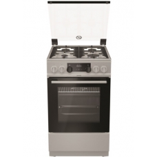 Плита GORENJE K 5341 XF