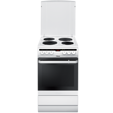 Плита HANSA FCEW 58210