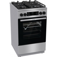 Плита GORENJE GK 5C65XV