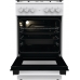 Плита GORENJE GGI5A21XJ