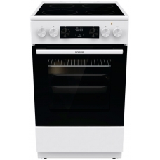 Плита GORENJE GEC 5C42 WG