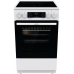 Плита GORENJE GEC 5C42 WG