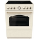 Плита GORENJE GECS6B70CLI