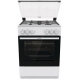 Плита GORENJE GG6A11WF